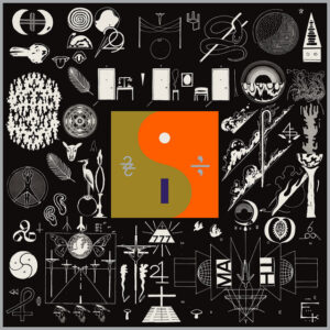 Bon Iver<br><span class="loop-subtitle">33 “GOD”</span>