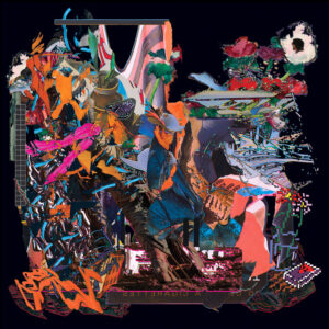 Black Midi<br><span class="loop-subtitle">John L</span>