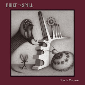 Built to Spill<br><span class="loop-subtitle">Liar</span>