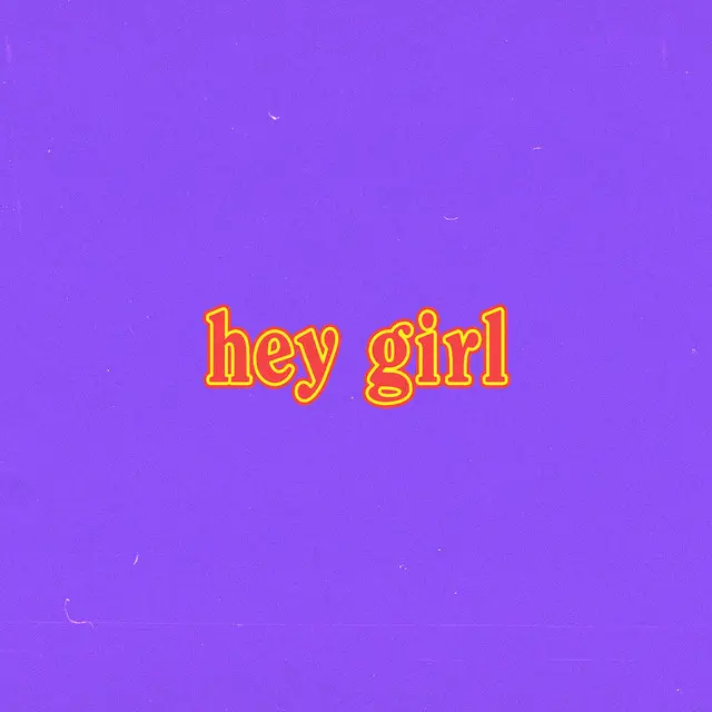 Spotifyジャケット画像