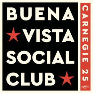 Buena Vista Social Club<br><span class="loop-subtitle">Chan Chan</span>