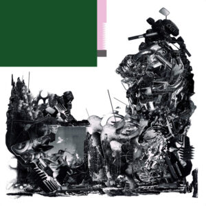 Black Midi<br><span class="loop-subtitle">Speedway</span>
