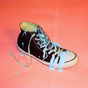 Boy Pablo<br><span class="loop-subtitle">Sick Feeling</span>