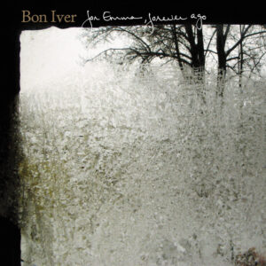 Bon Iver<br><span class="loop-subtitle">Skinny Love</span>
