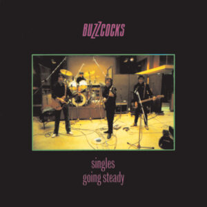 Buzzcocks<br><span class="loop-subtitle">Orgasm Addict</span>