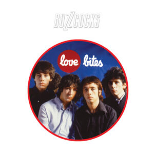 Buzzcocks<br><span class="loop-subtitle">Love You More</span>
