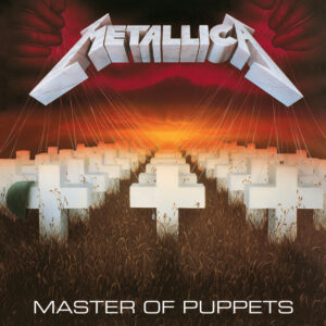 Metallica<br><span class="loop-subtitle">Master of Puppets</span>