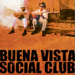 Buena Vista Social Club<br><span class="loop-subtitle">El Cuarto de Tula</span>