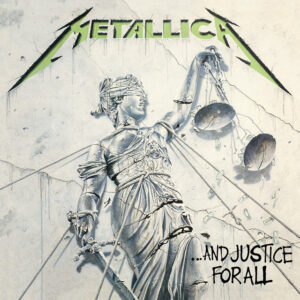 Metallica<br><span class="loop-subtitle">One</span>