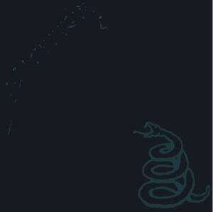 Metallica<br><span class="loop-subtitle">Nothing Else Matters</span>