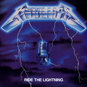 Metallica<br><span class="loop-subtitle">Fade to Black</span>