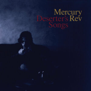 Mercury Rev<br><span class="loop-subtitle">Goddess on a Hiway</span>