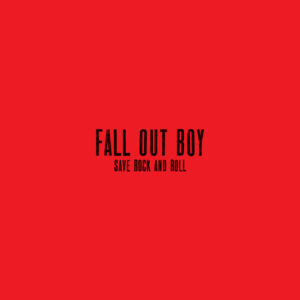 Fall Out Boy<br><span class="loop-subtitle">My Songs Know What You Did in the Dark (Light Em Up)</span>