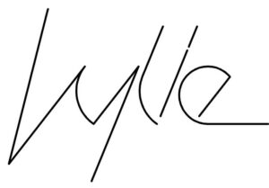 Kylie Minogue<br><span class="loop-subtitle">Spinning Around</span>