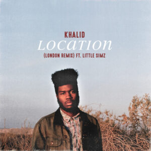 Khalid<br><span class="loop-subtitle">Location</span>