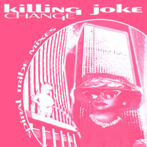 Killing Joke<br><span class="loop-subtitle">Requiem</span>