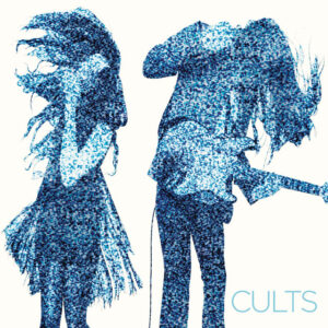Cults<br><span class="loop-subtitle">Always Forever</span>