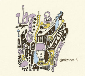 Damien Rice<br><span class="loop-subtitle">9 Crimes</span>
