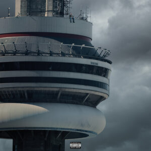 Drake<br><span class="loop-subtitle">Hotline Bling</span>