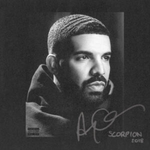 Drake<br><span class="loop-subtitle">God’s Plan</span>