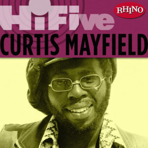 Curtis Mayfield<br><span class="loop-subtitle">Freddie’s Dead</span>