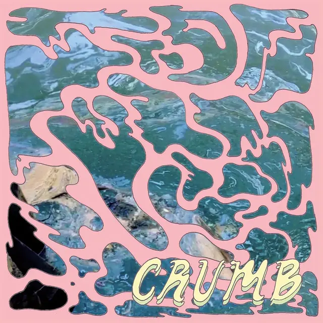 Spotifyジャケット画像