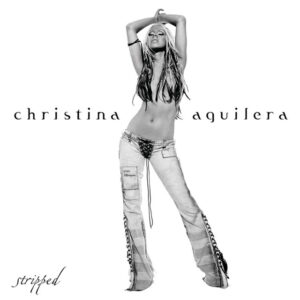 Christina Aguilera<br><span class="loop-subtitle">Fighter</span>