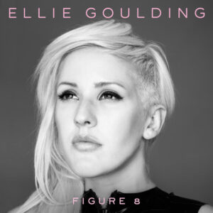 Ellie Goulding<br><span class="loop-subtitle">Figure 8</span>