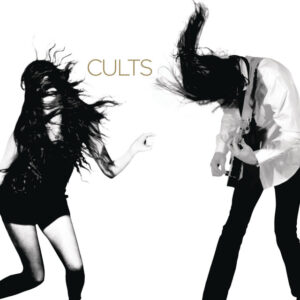 Cults<br><span class="loop-subtitle">You Know What I Mean</span>