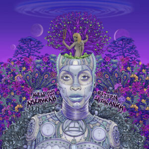 Erykah Badu<br><span class="loop-subtitle">Window Seat</span>