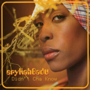 Erykah Badu<br><span class="loop-subtitle">Tyrone</span>