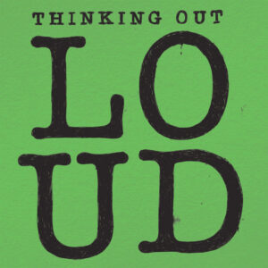 Ed Sheeran<br><span class="loop-subtitle">Thinking Out Loud</span>