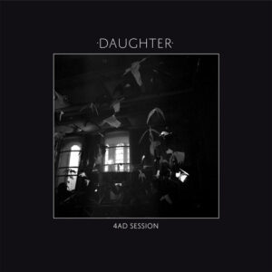 Daughter<br><span class="loop-subtitle">Still</span>