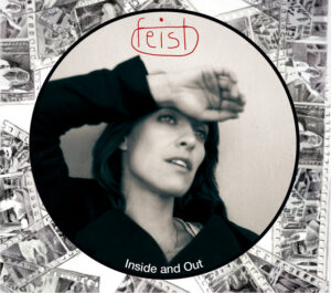 Feist<br><span class="loop-subtitle">Inside and Out</span>