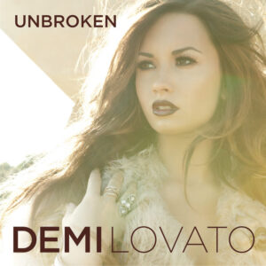 Demi Lovato<br><span class="loop-subtitle">Skyscraper</span>
