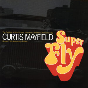 Curtis Mayfield<br><span class="loop-subtitle">Pusherman</span>