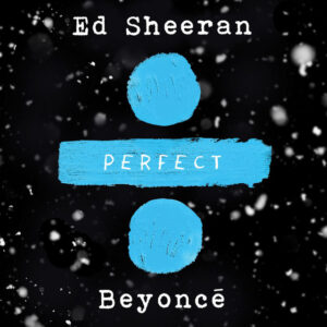 Ed Sheeran<br><span class="loop-subtitle">Perfect</span>