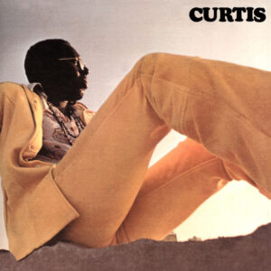 Curtis Mayfield<br><span class="loop-subtitle">Move On Up</span>