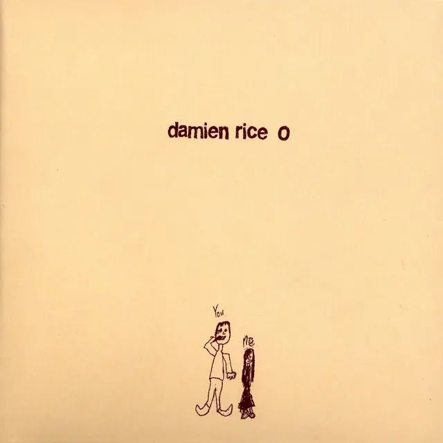 Spotifyジャケット画像