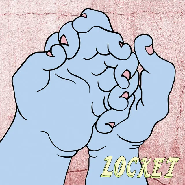 Spotifyジャケット画像