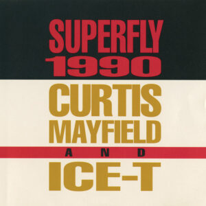 Curtis Mayfield<br><span class="loop-subtitle">Superfly</span>