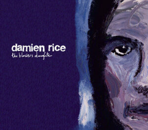 Damien Rice<br><span class="loop-subtitle">The Blower’s Daughter</span>