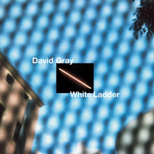 David Gray<br><span class="loop-subtitle">Please Forgive Me</span>