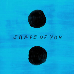 Ed Sheeran<br><span class="loop-subtitle">Shape of You</span>