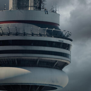 Drake<br><span class="loop-subtitle">One Dance</span>