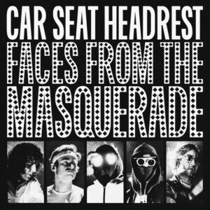 Car Seat Headrest<br><span class="loop-subtitle">Bodys</span>