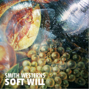 Smith Westerns<br><span class="loop-subtitle">3AM Spiritual</span>