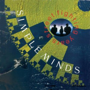 Simple Minds<br><span class="loop-subtitle">Belfast Child</span>