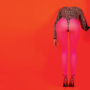 St. Vincent<br><span class="loop-subtitle">Los Ageless</span>