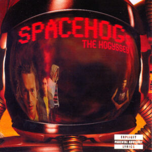 Spacehog<br><span class="loop-subtitle">I Want to Live</span>